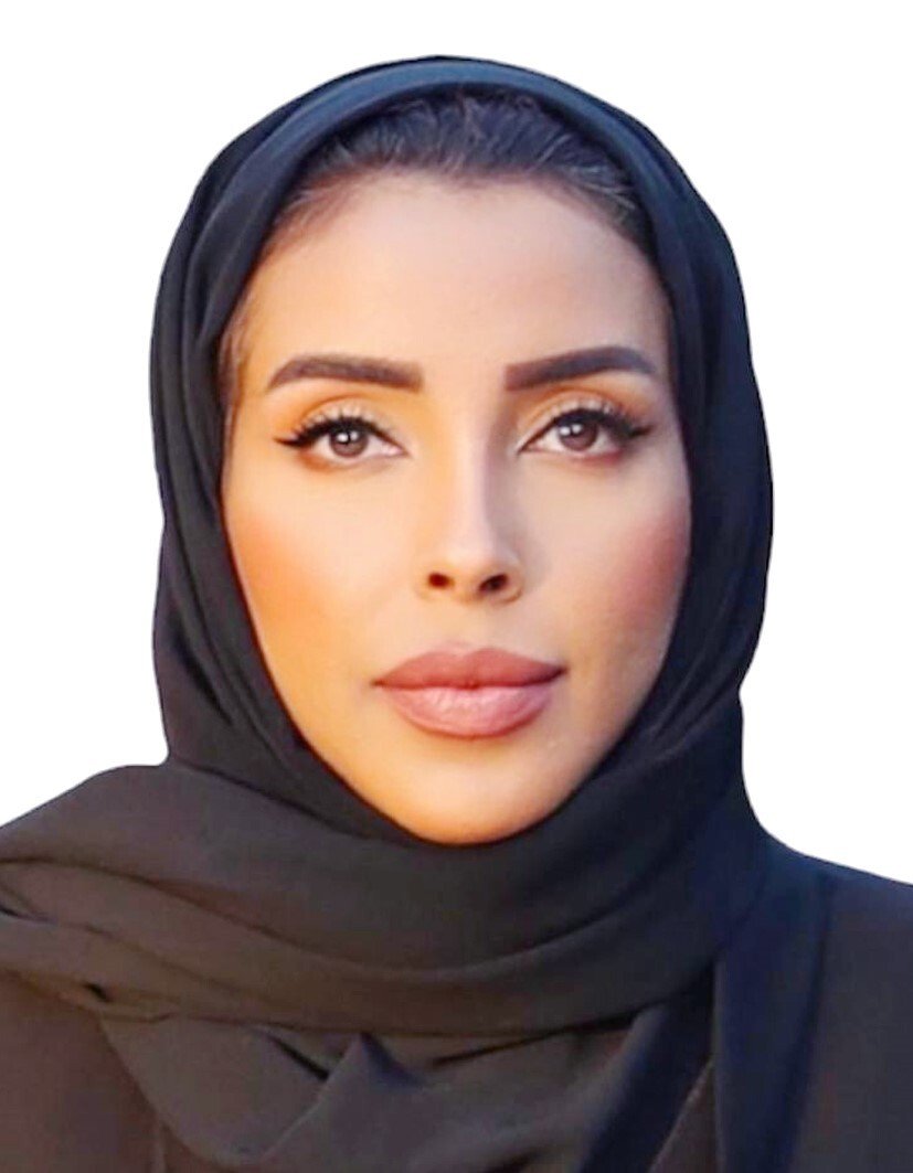 انطلاق فعاليات ملتقى أبوظبي الأسري الثالث الشهر الجاري انطلاق فعاليات ملتقى أبوظبي الأسري الثالث الشهر الجاري
