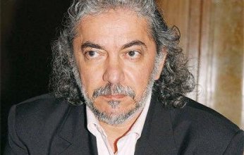 استشاري نفسي واجتماعي: المخدرات آفة مادية ومعنوية تفتك بالشباب وتهدد أمن المجتمعات