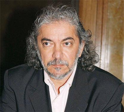 استشاري نفسي واجتماعي: المخدرات آفة مادية ومعنوية تفتك بالشباب وتهدد أمن المجتمعات استشاري نفسي واجتماعي: المخدرات آفة مادية ومعنوية تفتك بالشباب وتهدد أمن المجتمعات