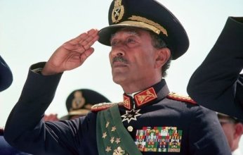 وفاة شقيقة الرئيس المصري الراحل محمد أنور السادات