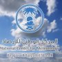 khaligyoun76890