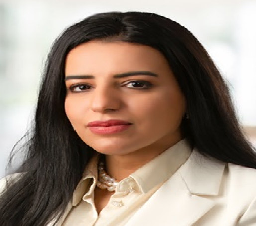 بورصة البحرين تصدر لائحة المخالفات والجزاءات لمصدري الأوراق المالية بورصة البحرين تصدر لائحة المخالفات والجزاءات لمصدري الأوراق المالية