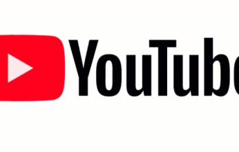 يوتيوب يدفع 22 مليون دولار لترامب لتسوية قضية غلق حسابه بعد اقتحام الكونجرس