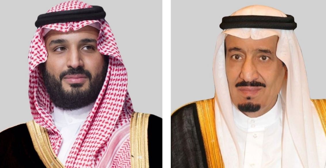 رئيس الإمارات ونائبه يهنئان رئيس أفريقيا الوسطى بذكرى يوم الجمهورية رئيس الإمارات ونائبه يهنئان رئيس أفريقيا الوسطى بذكرى يوم الجمهورية