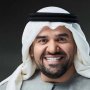 khaligyoun78421