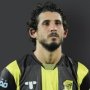 khaligyoun78621