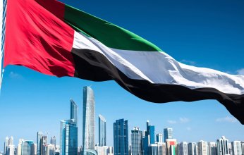 الإمارات الأولى عربيا في تقرير المواهب العالمية 2022