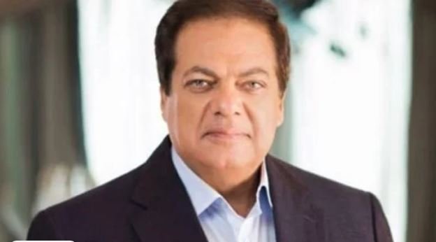 "أبو العينين" عضوا بالهيئة الاستشارية العليا بمجلس القادة الأمريكي العربي "أبو العينين" عضوا بالهيئة الاستشارية العليا بمجلس القادة الأمريكي العربي