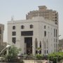 khaligyoun80936