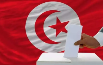 رئيس "الانتخابات التونسية" يحث الناخبين على المشاركة في الجولة الثانية للتشريعية