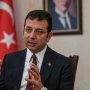 khaligyoun81943