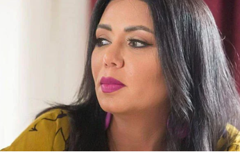 رانيا يوسف: أتمنى أتجوز راجل أجنبي زي ميسي