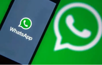 واتسآب يضيف خاصية جديدة ثلاثية الأبعاد