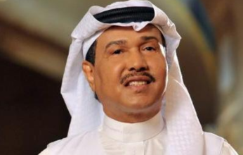 أخر تطورات الحالة الصحية للفنان محمد عبده بعد نقله للمستشفى