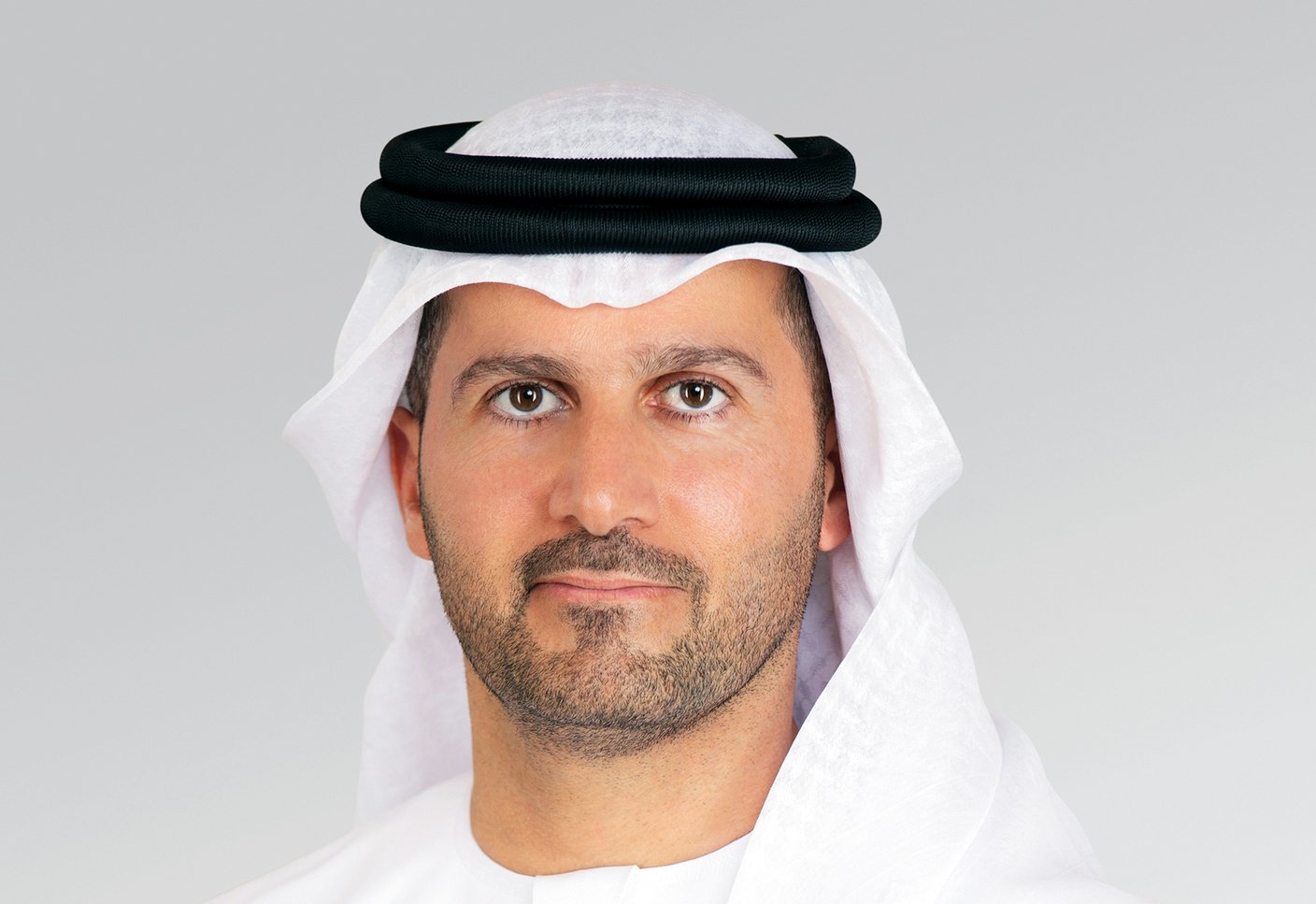 الحمادي: الإمارات في عيدها الـ51 محط أنظار العالم ونموذج يحتذى به للوصول إلى الحياد المناخي الحمادي: الإمارات في عيدها الـ51 محط أنظار العالم ونموذج يحتذى به للوصول إلى الحياد المناخي