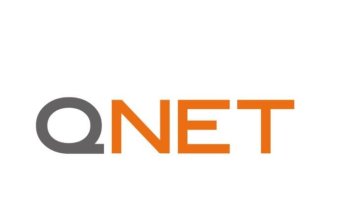 كيونت تطلق مركز (DSDC) لمنع انتشار المعلومات غير الصحيحة في مجال البيع المباشر