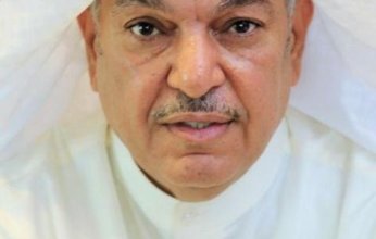 الكويت تؤكد دعمها للصومال اتساقا مع مرتكزات سياستها الخارجية