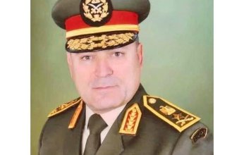 "مواجهة تداعيات الحروب السيبرانية" في بحث لأكاديمية ناصر العسكرية