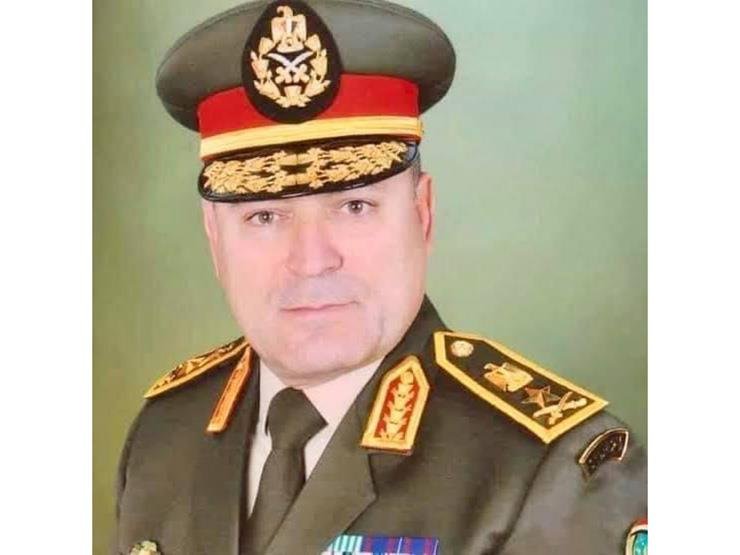 "مواجهة تداعيات الحروب السيبرانية" في بحث لأكاديمية ناصر العسكرية "مواجهة تداعيات الحروب السيبرانية" في بحث لأكاديمية ناصر العسكرية