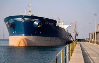 قيمتها 200 مليون دولار.. وصول دفعة وقود سعودية جديدة لليمن