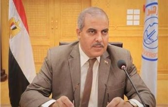 الأزهر الشريف يطلق غدا حملة عالمية بمناسبة اليوم العالمي للغة العربية