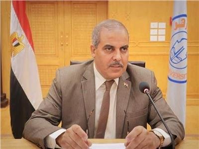 الأزهر الشريف يطلق غدا حملة عالمية بمناسبة اليوم العالمي للغة العربية الأزهر الشريف يطلق غدا حملة عالمية بمناسبة اليوم العالمي للغة العربية