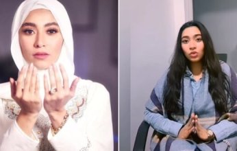 نجمة ستار أكاديمي السابقة تهاجم البرنامج