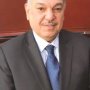 khaligyoun85723