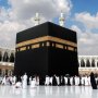 khaligyoun86935