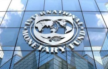 النقد الدولي يوافق لكينيا على صرف الدفعة الأولى من قرض بقيمة 447 مليون دولار