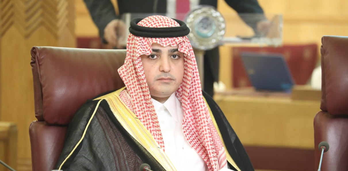 الكسار يشارك في المؤتمر السنوي الثاني عشر الاتحاد العربي للتنمية المستدامة والبيئة الكسار يشارك في المؤتمر السنوي الثاني عشر الاتحاد العربي للتنمية المستدامة والبيئة