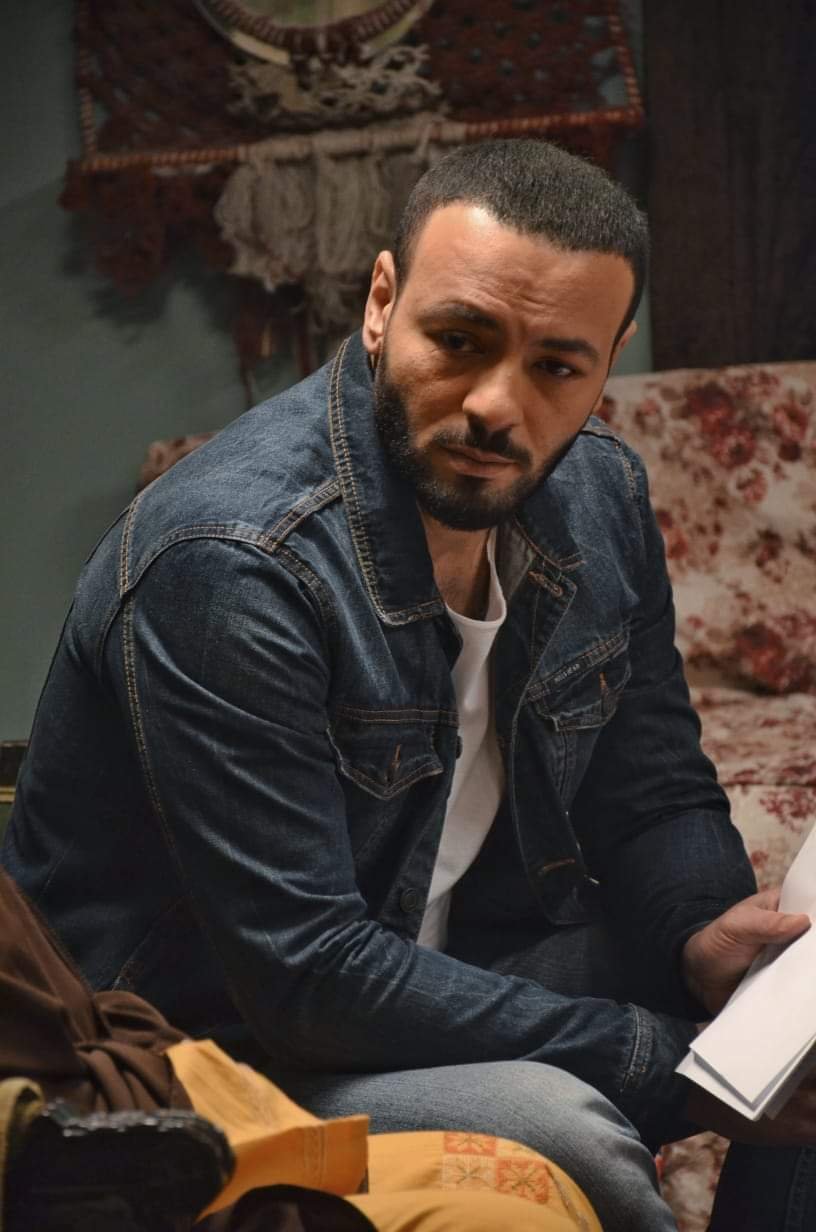 khaligyoun87619
