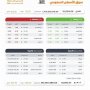khaligyoun89053
