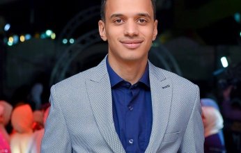 ميسي يواصل مونديال العزف المنفرد بنجاح في قطر