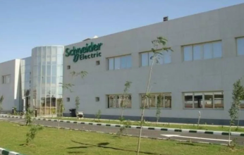 شنايدر إلكتريك تشارك في اليوم العالمي للمتطوعين