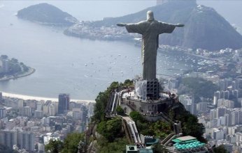 البرازيل: قوات الأمن تعيد السيطرة على مقرات حكومية بعد اقتحامها