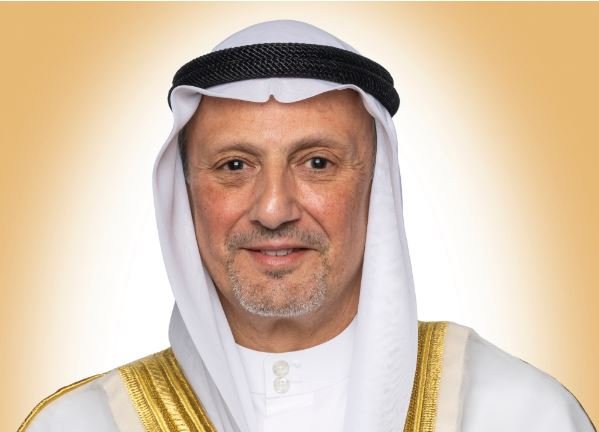 وزير الخارجية الكويتي يشيد بإنجاز مشروع المجمع السكني بمدينة أم قصر العراقية وزير الخارجية الكويتي يشيد بإنجاز مشروع المجمع السكني بمدينة أم قصر العراقية