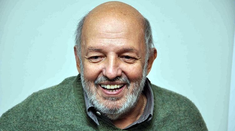 مهرجان هوليوود للفيلم العربي يطلق اسم المخرج الكبير محمد خان على دورته الثانية مهرجان هوليوود للفيلم العربي يطلق اسم المخرج الكبير محمد خان على دورته الثانية