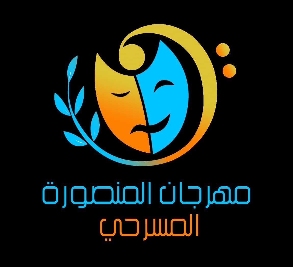khaligyoun91634