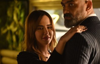 انتهاء تصوير مسلسل "بنون".. مأخوذ عن قصة حقيقية وبطولة هاني عادل