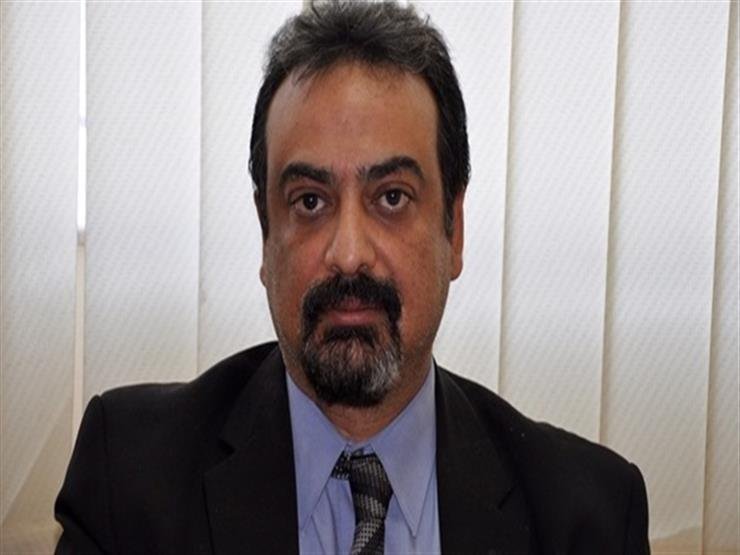 متحدث الصحة: مصر خالية تمامًا من مرض شلل الأطفال متحدث الصحة: مصر خالية تمامًا من مرض شلل الأطفال