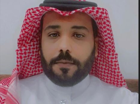 الزهراني: ملتقى اعداد وتأهيل القيادة الصحية من 26 الى 28 ديسمبر 2022 اون لاين الزهراني: ملتقى اعداد وتأهيل القيادة الصحية من 26 الى 28 ديسمبر 2022 اون لاين