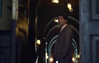تعرف على الضيف الغامض في آخر حلقات الغرفة ٢٠٧