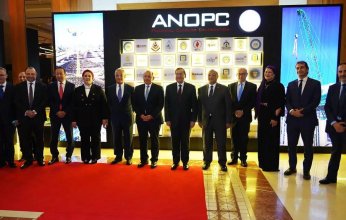 الملا: حرص البنوك المصرية والاجنبية تمويل مشروع إنتاج السولار بأسيوط يؤكد أهميته الاقتصادية