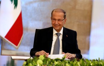 ميشال عون يحذر من تداعيات انعقاد جلسة لمجلس الوزراء غدًا