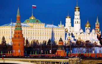 الكرملين: موسكو تتابع بانتباه شديد ما يحدث في كوسوفو