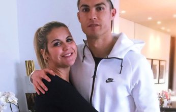 شقيقة رونالدو تدعم انتقاله إلى النصر لـ " صنع التاريخ مرة أخرى”