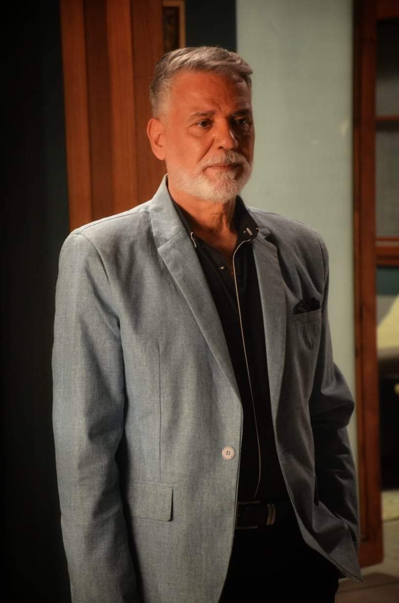 khaligyoun93864
