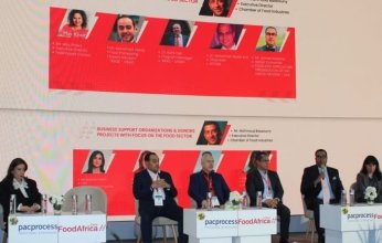 مصدرى المنتجات الزراعية: الابتكار الزراعي يهدف لدعم صغار المزارعين و المنتجين