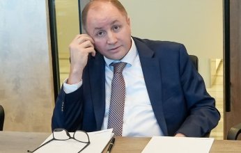 د.ياسر حاج حميد: الخدمات الصحية استثمار ناجح للمستقبل وأفضلهم طب الأسنان